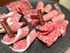 -協成海鮮火鍋(老店)