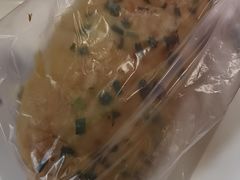 -味多美蛋糕(阜成门店)