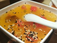 -丝恋丝娃娃(逸天城国贸店)