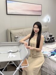 -安琪朵朵独栋花园月子中心