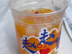 -老鄞江清水龙虾•赵赵家(江北店)
