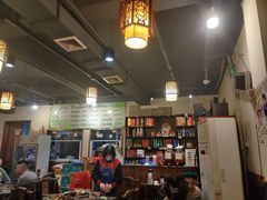 -肖肖酸萝卜鱼火锅(总店)