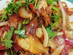 -魏氏牛肉汤(潮白河孔雀城潮白馨居店)