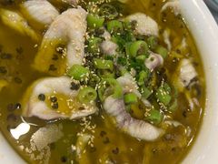 -川人百味(亿合城店)