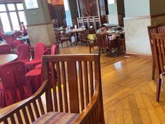 -糟粕醋·椰苑海南菜餐厅(亚龙湾天域酒店)