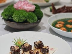 -西郊壹号