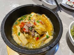 -大碗先生(万家丽店)