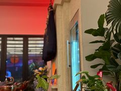 -Mezomd曼索蒂西班牙餐厅(广粤店)