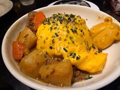 -西堤牛排(北京国瑞店)