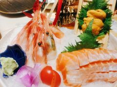 -紫· 割烹  Kappo Murasaki