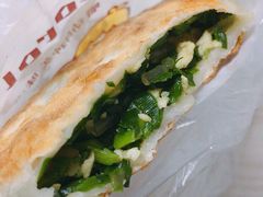 -刘记包子铺(气象台路店)