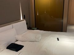 -苏州观前街亚朵酒店