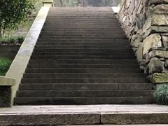 -宁波市保国寺古建筑博物馆