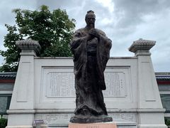 -大理文庙(大理古城)