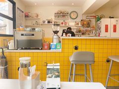 -22cafe