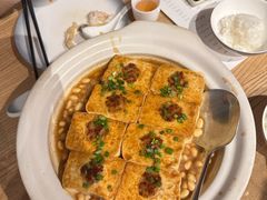 -客汀家宴·客家烟火 四季食材(集美店)