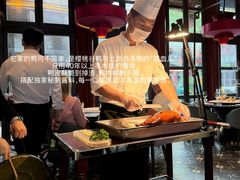 -1949-全鸭季(金宝街店)