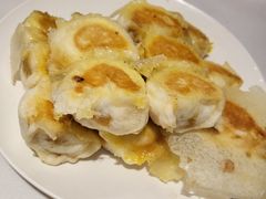 -萍香大厨·葱烧大鱼头(解放北路店)