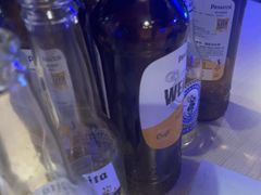 -质烤烤物·活烤海鲜(质烤总店)