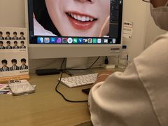 -海马体照相馆(徐州苏宁广场店)