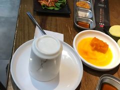 -·缸桶屋·韩式牛肋条自助烤肉(西湖D11店)