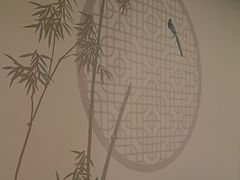 -华夏良子·足道SPA艾灸(翠微店)