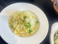 -正德楼果木烤鸭·渔家菜(东港店)