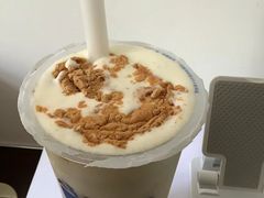 -茶百道(印象城店)