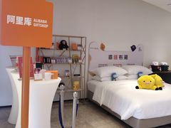 -菲住布渴全日制餐厅·简餐·下午茶·蛋糕