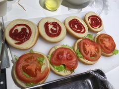 -ABC Cooking Studio(上海环球金融中心店)
