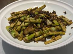 -客家汇·客家传承菜(水库店)