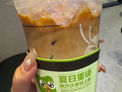 -外婆家(杭州马塍店·杭帮菜名店)