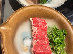 -麻路成都火锅(柏威年店)