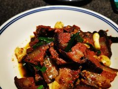 -湖南别院·美学庭院餐厅(惠阳店)