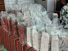-泰茶清吾·老挝冰咖啡·绵绵冰(泉州首店)