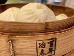 -冶春茶社(官园桥店)