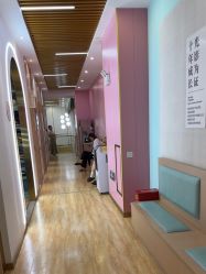 -小阿福儿童摄影(华中智谷店)