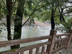 -鹿亭中村