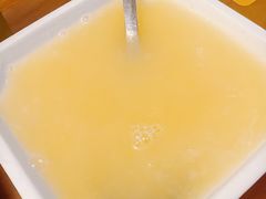 -钰田大院•怀柔本土菜(雁栖湖店)