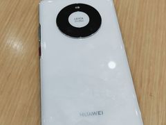 -华为授权体验店(中山公园来福士)