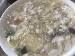 -常州糕团店(北大街新世纪商城店)