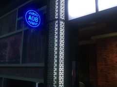 -蓝乐光量贩KTV(浦东禹悦汇店)