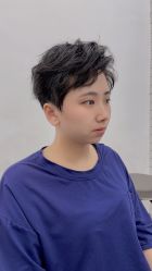 -HANYI韩艺形象店