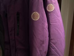 -黄山雲麓北海宾馆