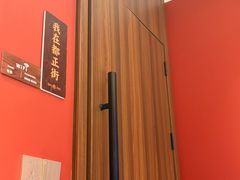 -恰饭·老长沙市井菜 (天河客运站店)