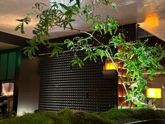-苏帮袁Sue Cuisine(将台店)