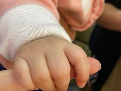 -九田家黑牛烤肉料理(二天地店)