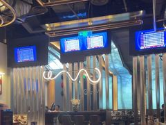 -haxnbauer海森堡德国餐厅(深圳coco店)
