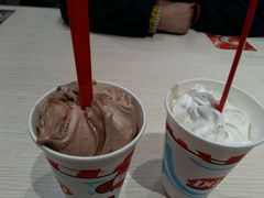 -DQ(建邺万达店)