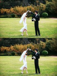 -女王风尚STUDIO·轻奢化定制